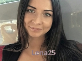 Lena25