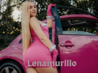 Lenamurillo