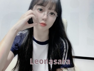 Leonasara