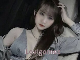 Levigomez