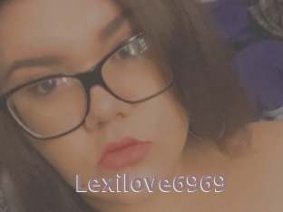 Lexilove6969