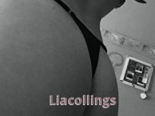 Liacollings