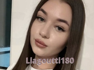 Liagoutti180