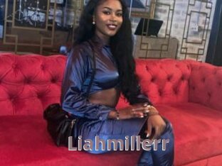 Liahmillerr