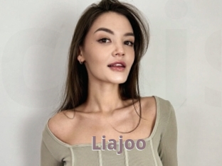 Liajoo