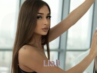 Liali