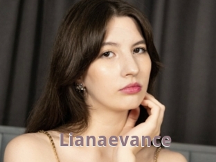 Lianaevance