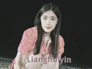 Lianghuiyin
