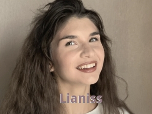 Lianiss
