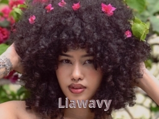 Liawavy