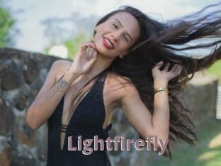 Lightfirefly