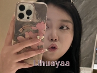 Lihuayaa