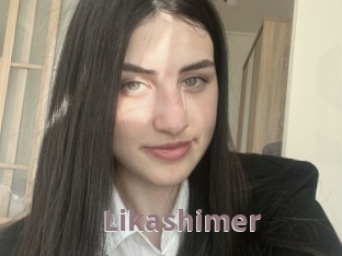 Likashimer