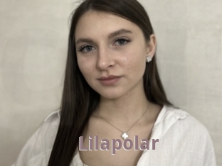 Lilapolar