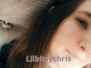 Lilbittychris