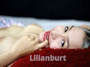 Lilianburt