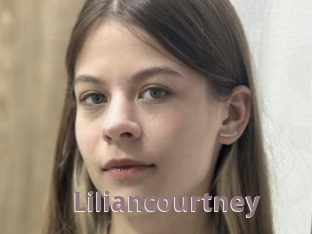 Liliancourtney