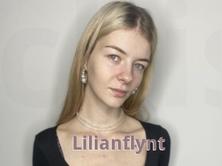 Lilianflynt