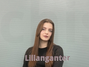 Lilianganter