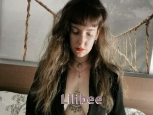 Lilibee