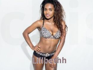 Lilibethh