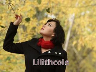 Lilithcole