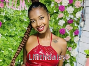 Lilithdaisy