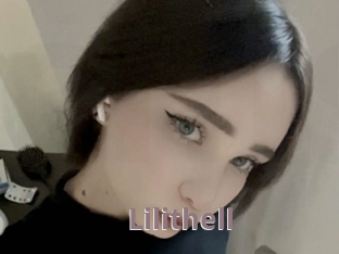 Lilithell