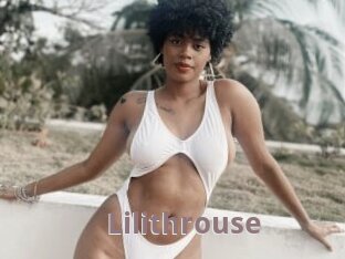 Lilithrouse