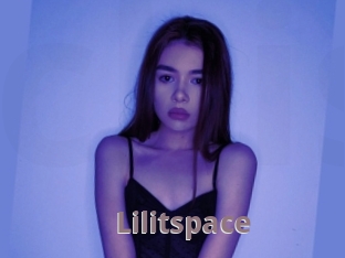 Lilitspace