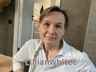 Lillianwhitee