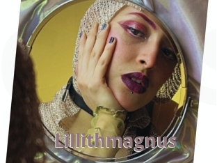 Lillithmagnus