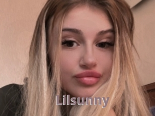 Lilsunny