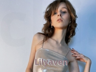 Lilyaven