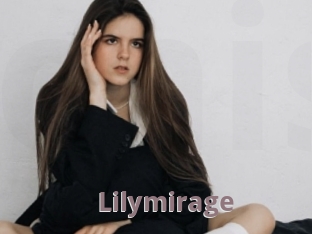 Lilymirage