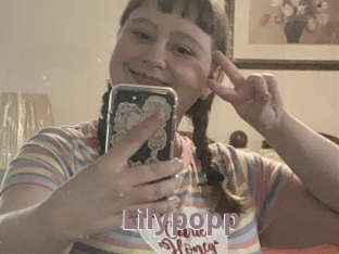 Lilypopp