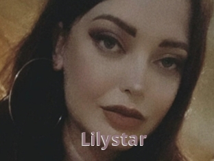 Lilystar
