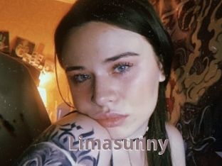 Limasunny