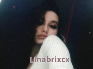 Linabrixcx