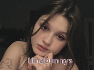 Linabunnys