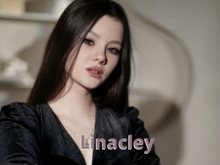 Linacley