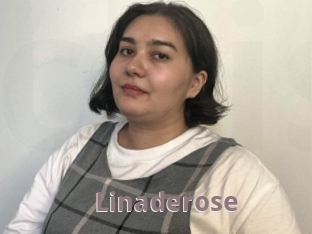 Linaderose