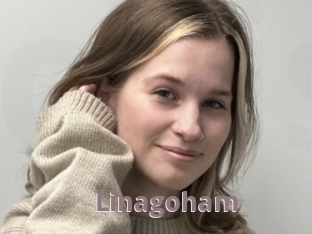 Linagoham