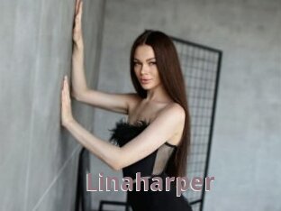 Linaharper