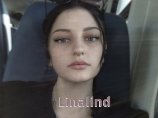 Linalind