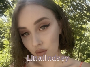 Linalindsey
