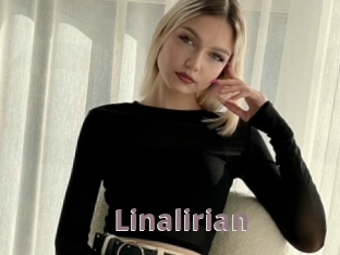 Linalirian