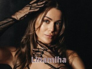 Linamiha