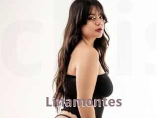 Linamontes