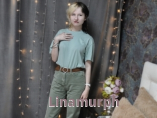 Linamurph